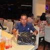 กอล์ฟสมาชิกสัมพันธ์  ครั้งที่ 2-2561